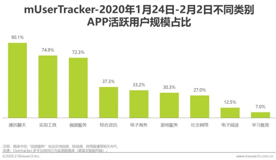 中国最新疫情数据今日更新，温馨日常故事传递希望与力量