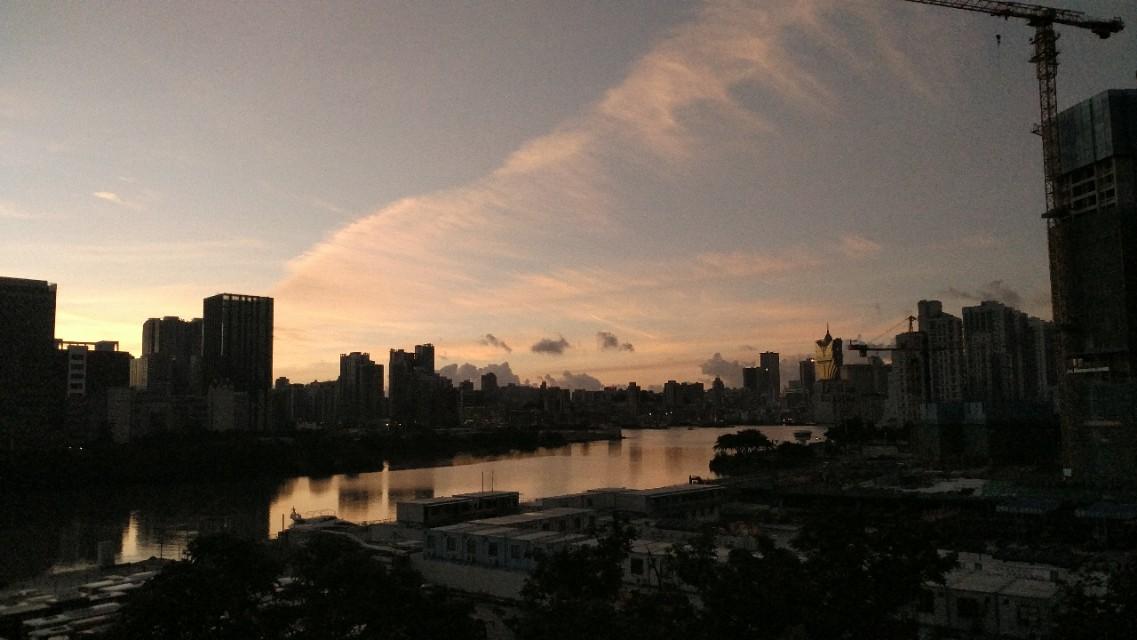 深圳与香港最新隔离规定详解，你必须了解的一切！