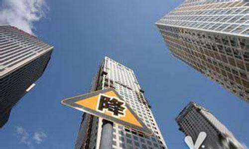 最新楼市专家深度分析，当下房地产市场变迁透视