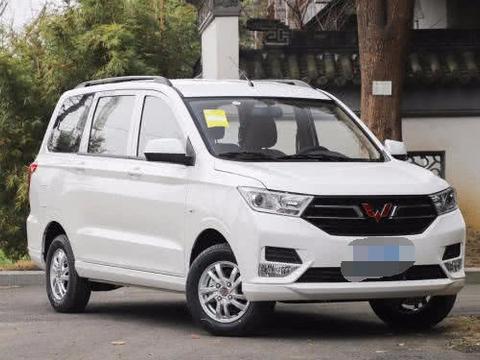 宏光最新版,从未知到成就的探索之旅,每一步铸就辉煌荣耀