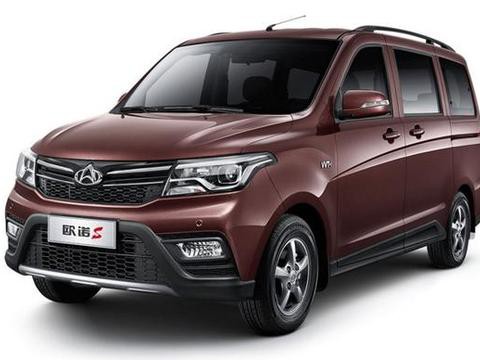 宏光最新版,从未知到成就的探索之旅,每一步铸就辉煌荣耀