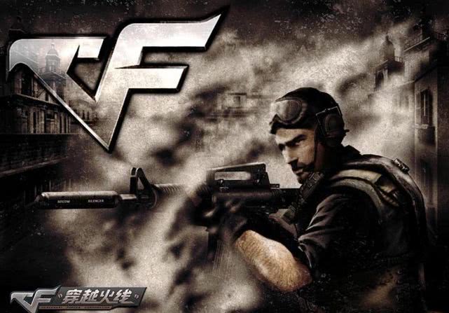 穿越火线最新生化模式,日常挑战与友情纽带的探索