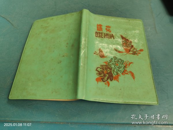 自然美景之旅，最新日记本记录内心的宁静与喜悦
