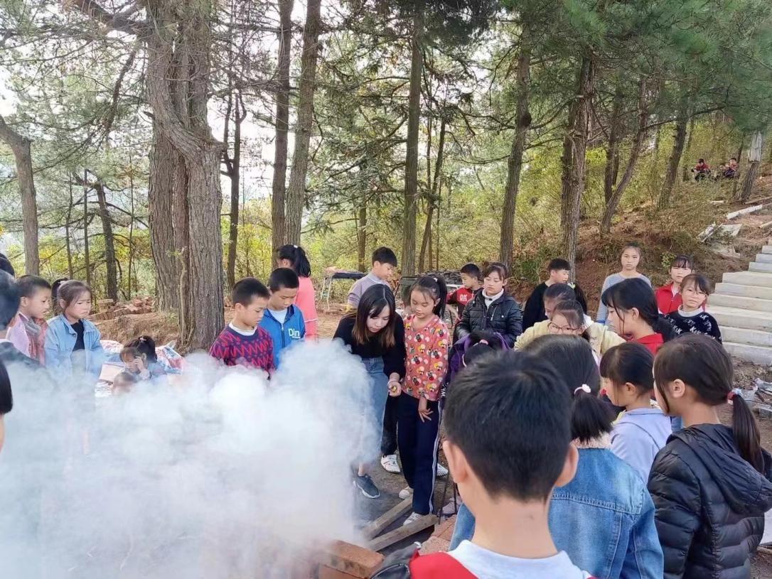 最新六级跳深度解析与观点阐述