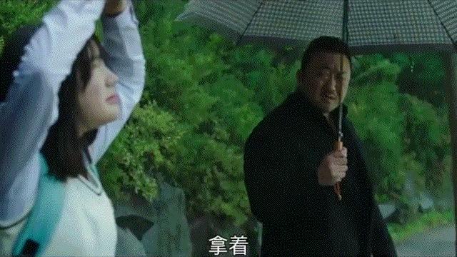 科技之光重塑观影体验，最新高分电影大片盘点