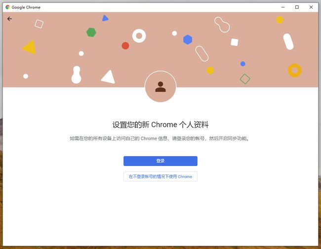 探索自然美景之旅,最新功能助你寻找内心的桃花源