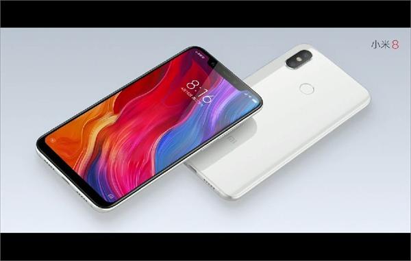 小米小屏幕手机最新款,自然探索与内心宁静之旅