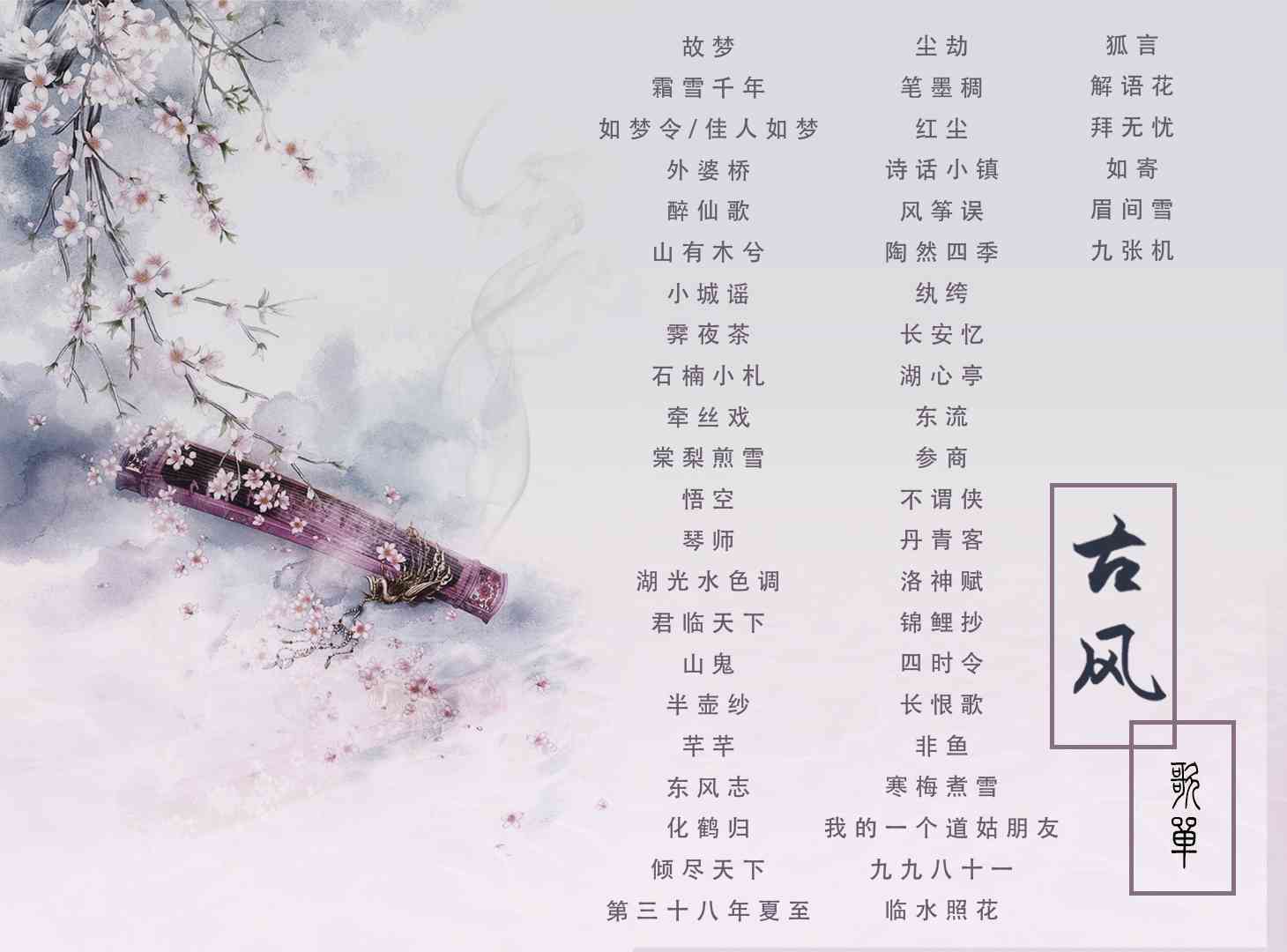 技术转让 第74页