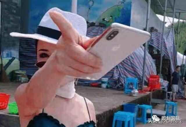 重庆司机招聘最新信息，科技驱动，驾驭未来之路