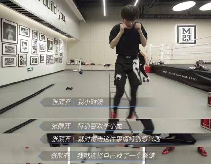 清一色最新时尚风潮席卷,引领潮流趋势!