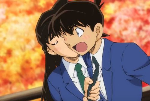 最新新兰戏观赏与体验,详细步骤指南及精彩剧情揭秘