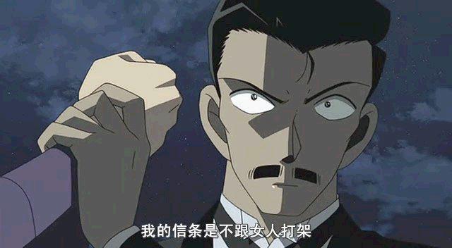 最新新兰戏观赏与体验,详细步骤指南及精彩剧情揭秘