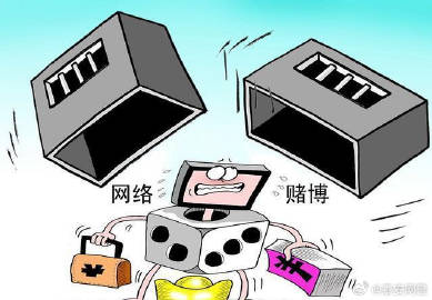 技术咨询 第74页