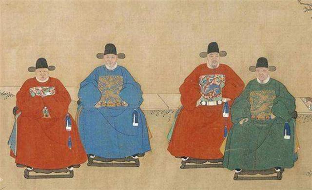 探索宠物界的权力变迁，最新宠权章节更新