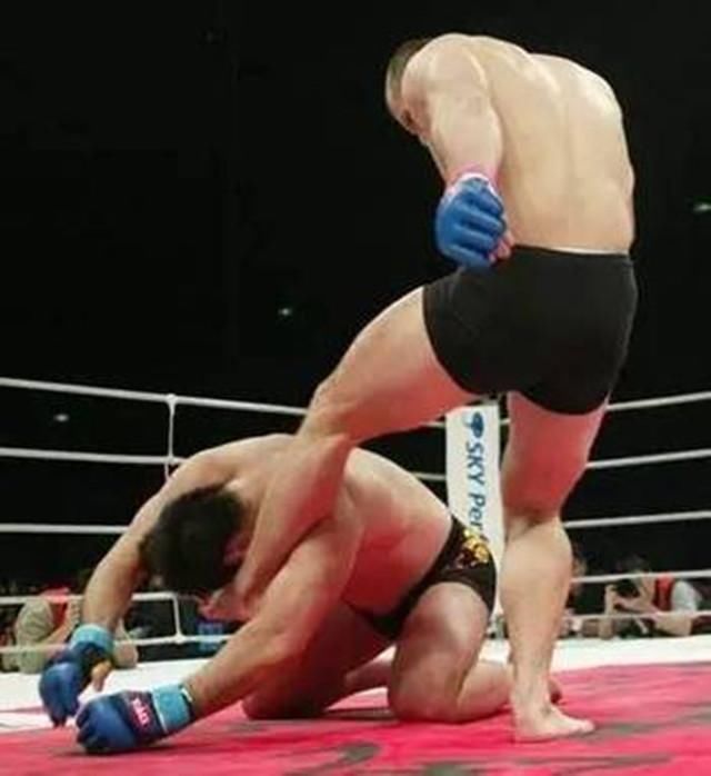 最新踢裆吧教程与步骤指南