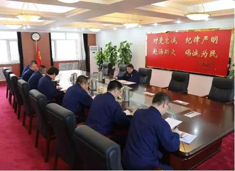 内蒙古今日疫情最新情况更新