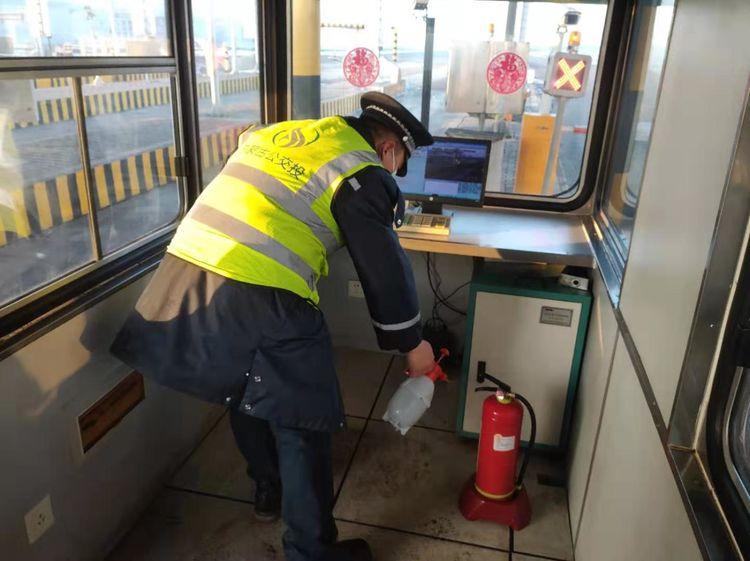 内蒙古今日疫情最新情况更新