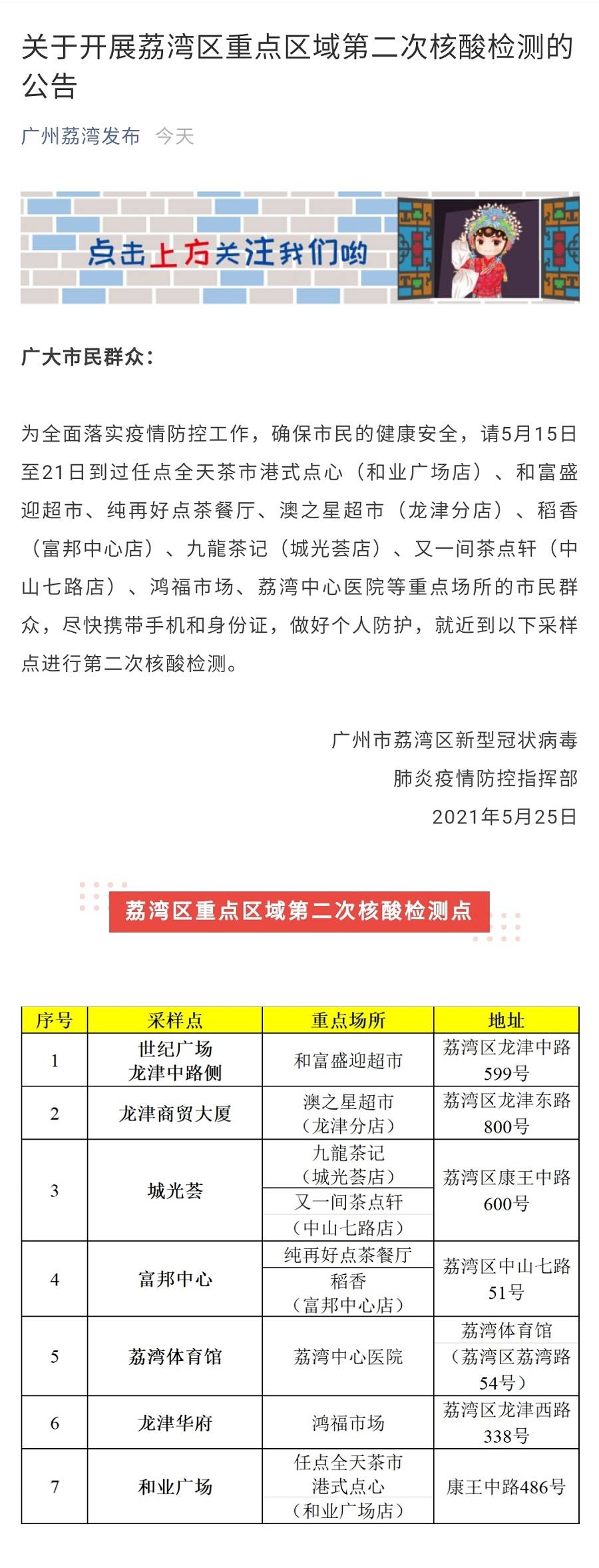 广州病毒疫情最新通报，全面解析及应对建议
