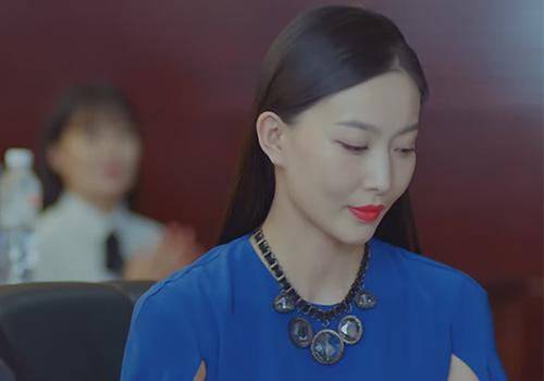 爱你就别想太多最新动态/更新