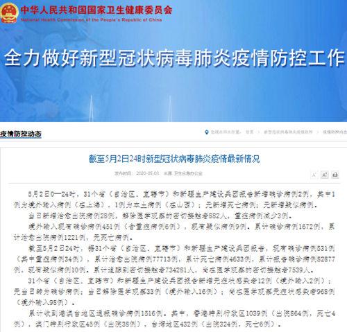 疫情最新实时通报,变化引发学习热潮,信心与成就感共创未来希望