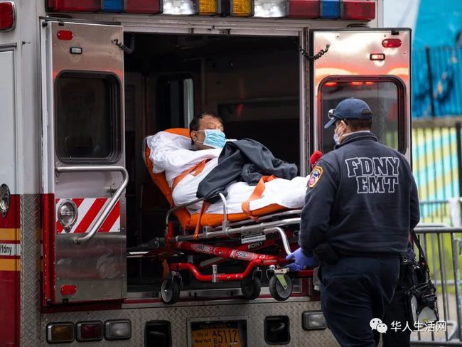 美国最新疫情死亡数详解,全面步骤指南