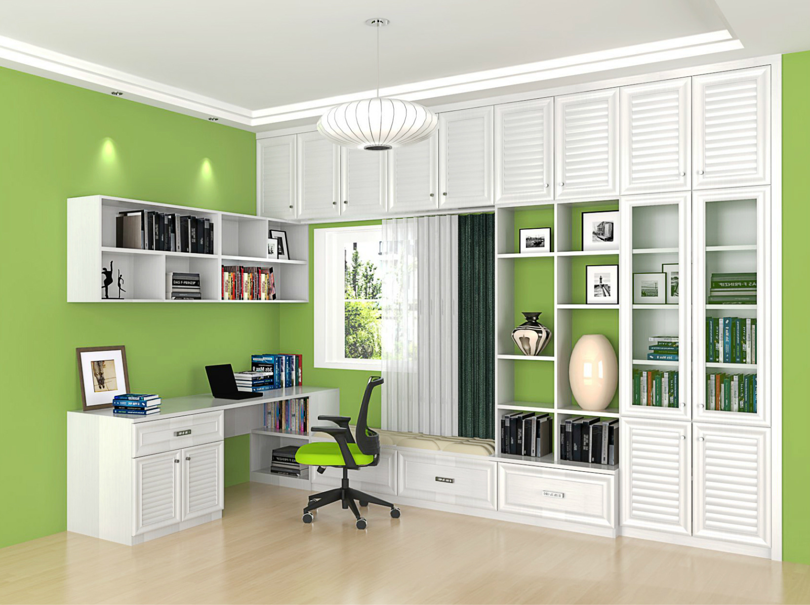 最新家具柜制作指南,步骤详解与展示