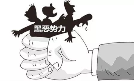 工程和技术研究 第73页