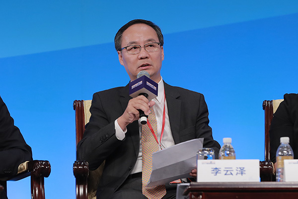 李云泽梦幻精彩活动瞬间，不容错过！