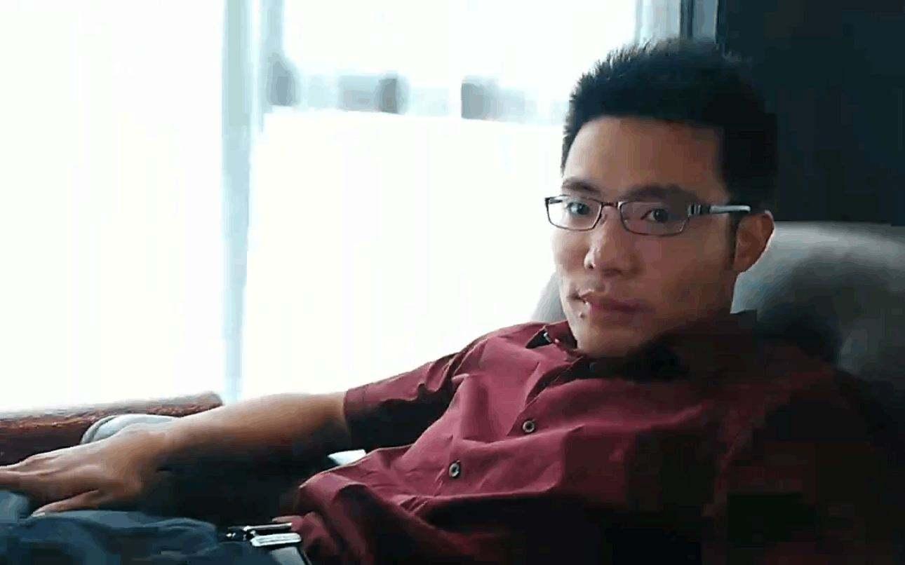 关于xdd的最新动态消息更新