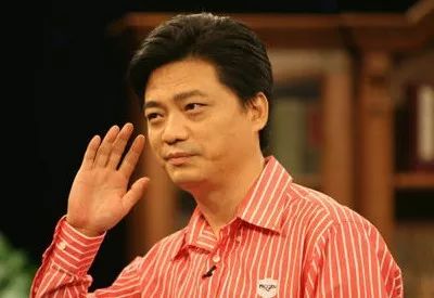 崔永元最新专访揭秘，小巷深处的独特风情