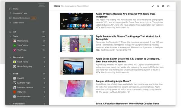 探索最新频道网站,前沿内容与资讯一网打尽