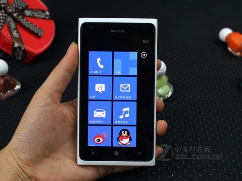 Nokia最新型号,购买与使用指南