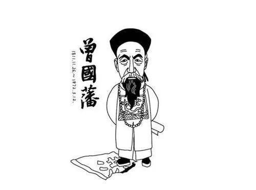 微差事最新版，任务完成与学习技能的全面指南