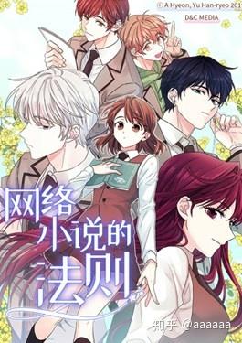 韩漫最新趋势与热门作品深度解析，内容与趋势分析