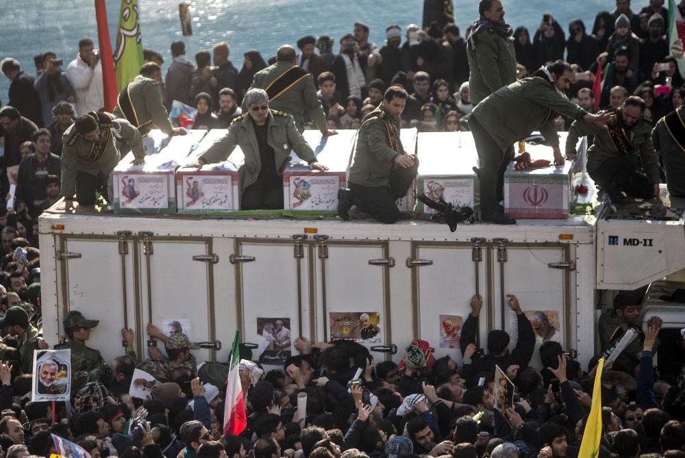 苏莱马尼最新指南,任务完成与技能学习步骤详解