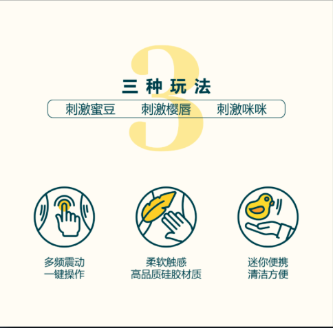 关于最新三级自慰的论述与探讨