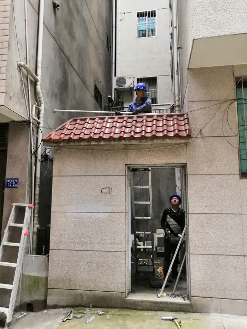 二类户最新动态，背景、重大事件与地位演变全解析