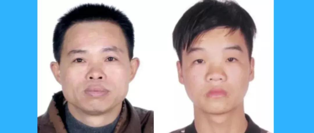 百色最新疫情全面关注，共同抗击疫情