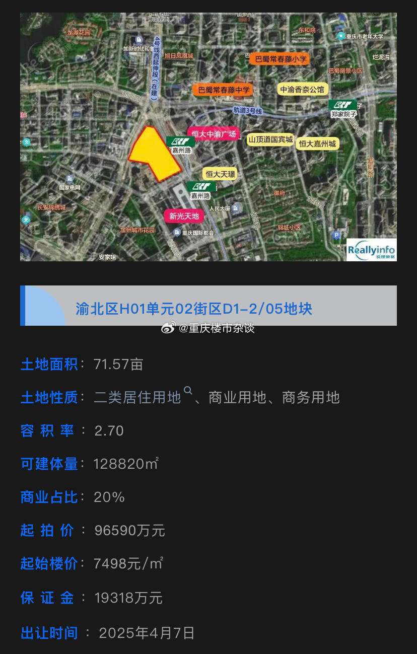 大荆最新地块破土而出，迈向未来发展新篇章