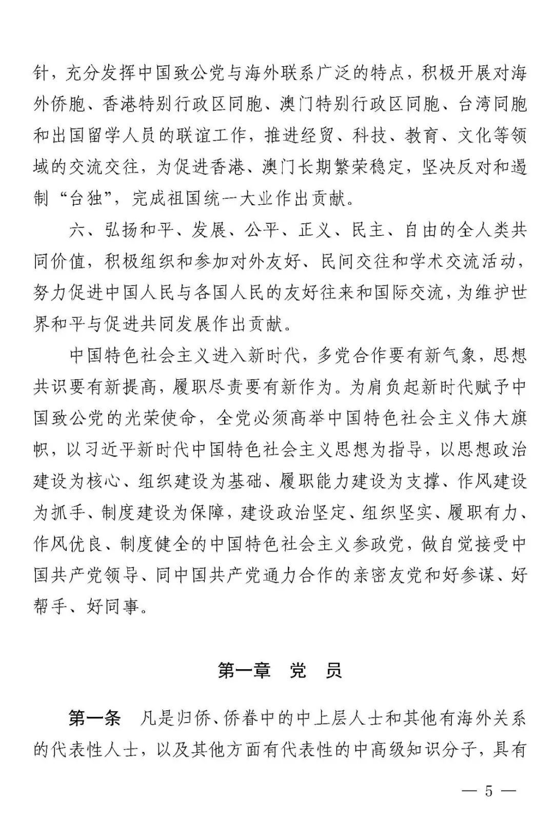 陈壮最新章程，引领未来的行动指南总览