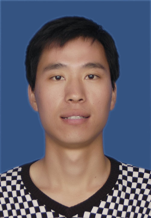 陈壮最新章程,引领未来的行动指南总览