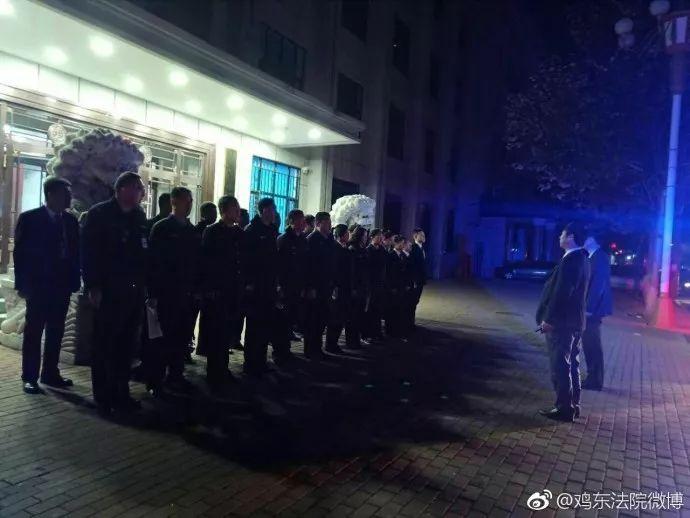 最新雷霆H5重塑生活科技，体验前所未有的高科技魅力
