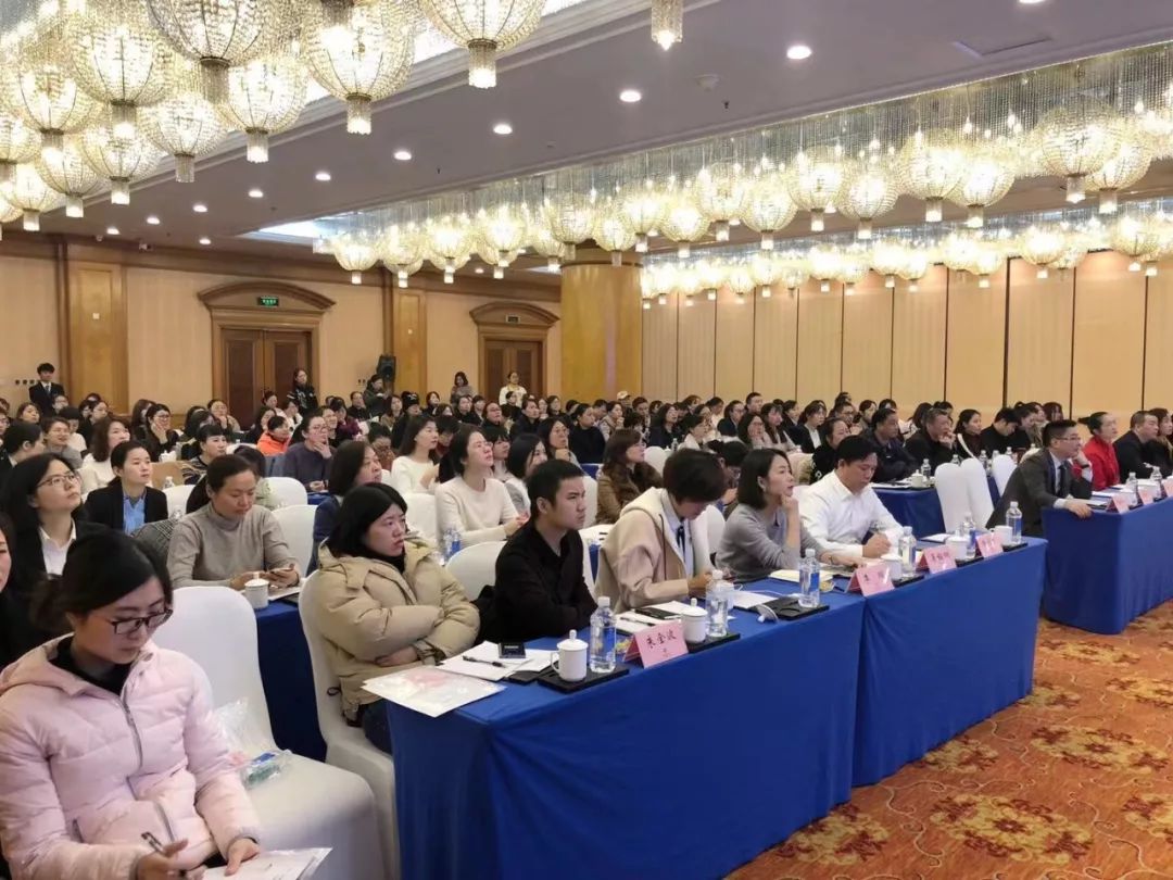 饭店最新政策解读，观点论述与影响分析