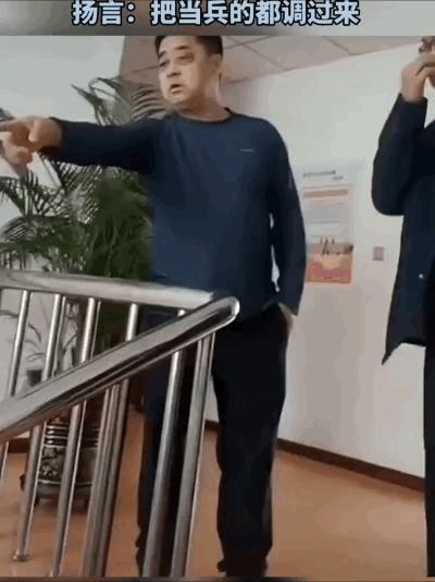 科技重塑生活,最新民消息揭示未来高科技产品的魅力