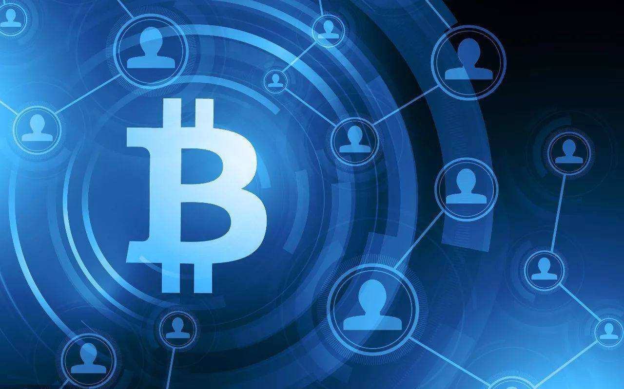 区块链最新数字货币,融合家庭温馨日常的金融创新