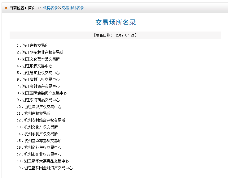 科技重塑交易体验,最新交易网让生活更精彩