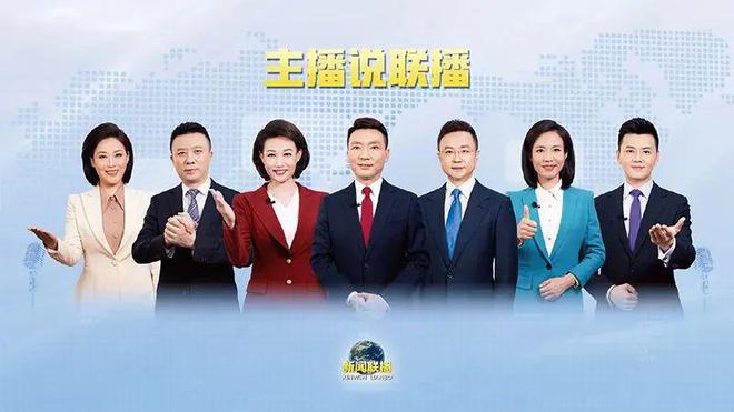 小巷深处的独特风味，最新主播揭秘隐藏版特色小店联播故事