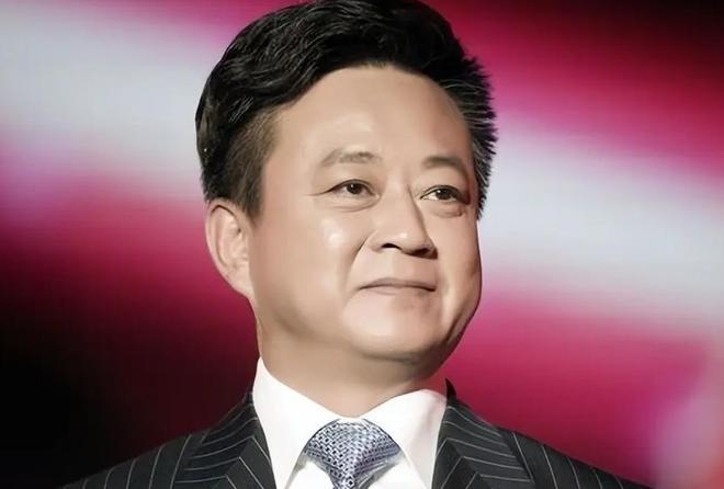 朱军最新动态，日常趣事与真挚友情的展现
