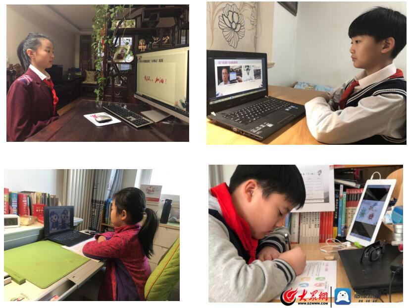 青岛战疫情最新数据更新