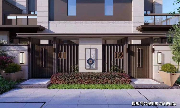 晋州疫情最新数据消息更新，最新数据解读